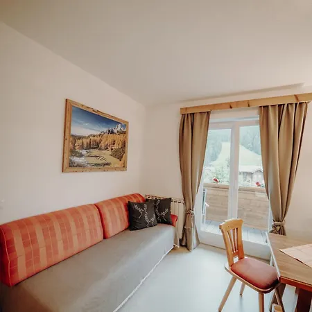 Rettenbacher Filzmoos