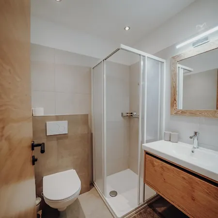 Rettenbacher * Filzmoos