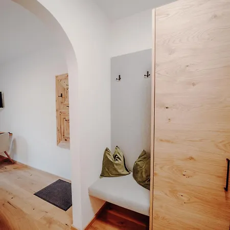 Rettenbacher * Filzmoos