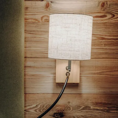 Apartment Rettenbacher