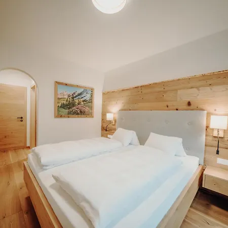 Appartement Rettenbacher Filzmoos