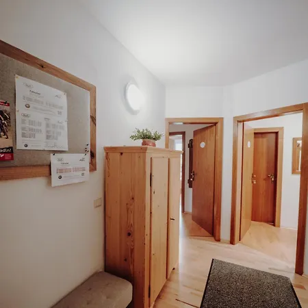 Rettenbacher Filzmoos