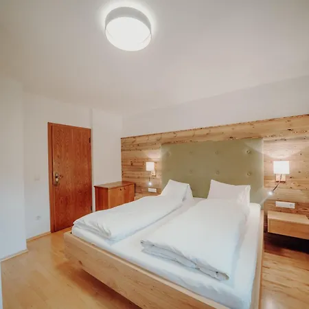 Rettenbacher * Filzmoos