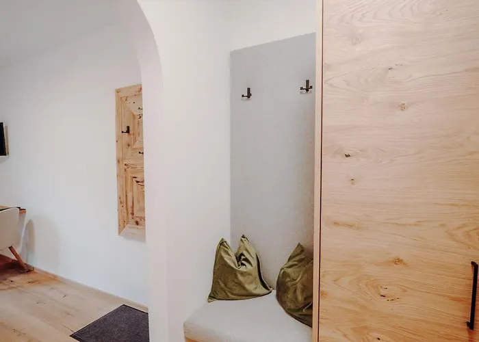 Rettenbacher * フィルツモース