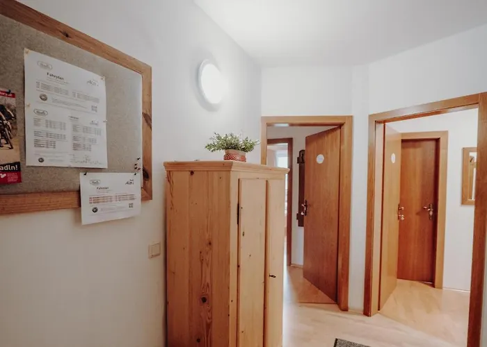 Rettenbacher フィルツモース