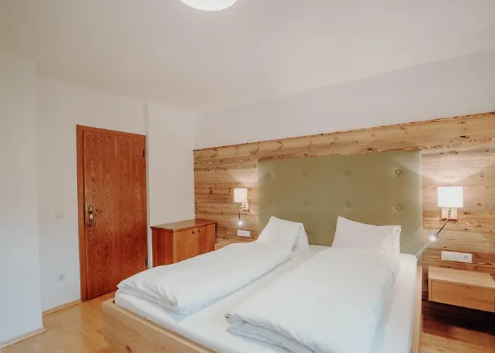 Rettenbacher * フィルツモース